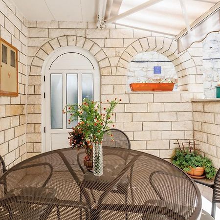 House Mirko- Center Of Split Apartment Exterior photo